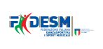 FIDESM_logo_V1
